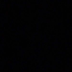 Meet your Posher, Alexa